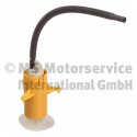 Pompa carburante PIERBURG 7.50107.50.0