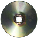 Chiave per filtro olio MAHLE ORIGINAL OCS 4