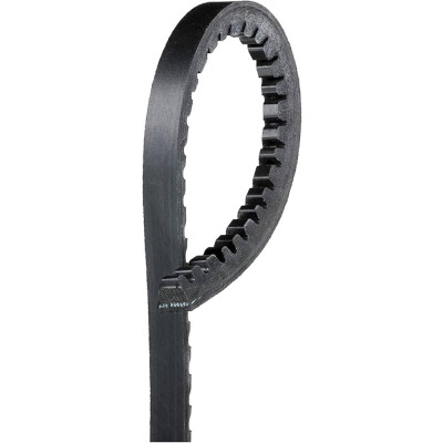 Cinghia trapezoidale GATES 6217MC