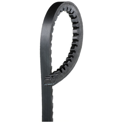 Cinghia trapezoidale GATES 6268MC