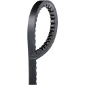 Cinghia trapezoidale GATES 6310MC