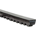 Cinghia trapezoidale GATES 6389MC