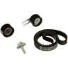 Kit cinghie dentate