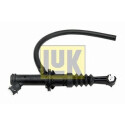 Cilindro maestro frizione LUK 511 0302 10