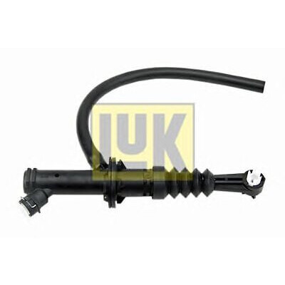 Cilindro maestro frizione LUK 511 0302 10