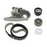 Kit pompa acqua + cinghia distribuzione SKF VKMC 02390