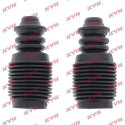 Kit di protezione KYB 910043