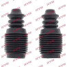 Kit di protezione KYB 910043