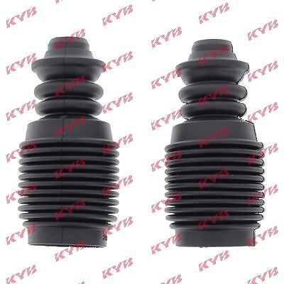 Kit di protezione KYB 910043