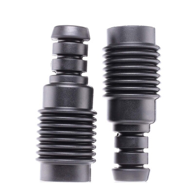 Kit di protezione KYB 912025