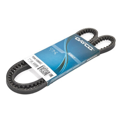 Cinghia trapezoidale DAYCO 10A1085C
