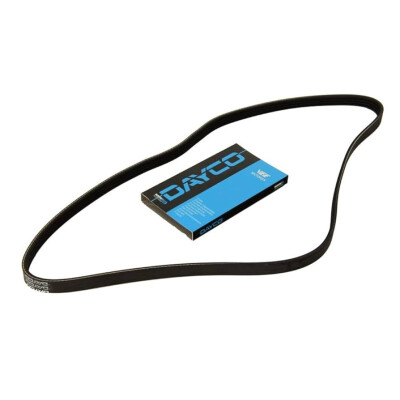 Cinghia trapezoidale scanalata DAYCO 4PK588