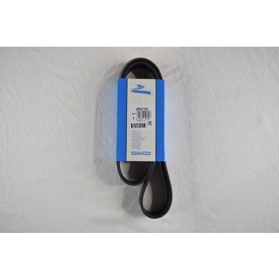 Cinghia Poly-V