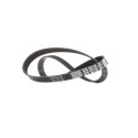 Cinghia trapezoidale scanalata DAYCO 6PK1160