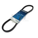 Cinghia trapezoidale scanalata DAYCO 6PK2090