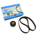 Kit cinghie dentate