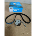 Set cinghie di distribuzione DAYCO KTB337