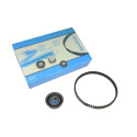 Kit cinghie dentate