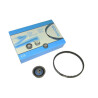 Kit cinghie dentate