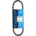 Cinghia trapezoidale DAYCO 10A0605C