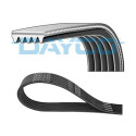 Cinghia trapezoidale scanalata DAYCO 5 PK 880