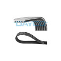 Cinghia trapezoidale scanalata DAYCO 6PK1087