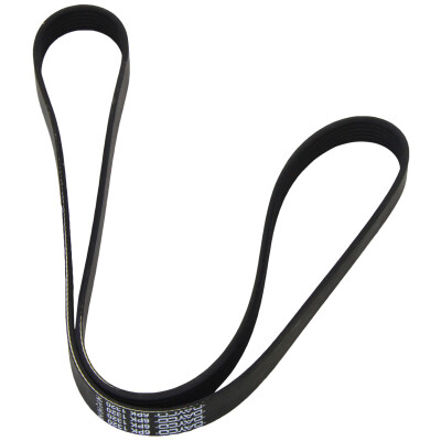 Cinghia trapezoidale scanalata DAYCO 6PK1320