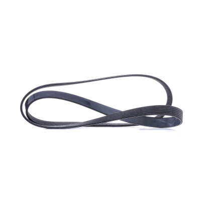 Cinghia trapezoidale scanalata DAYCO 6PK1410S