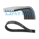 Cinghia trapezoidale scanalata DAYCO 6PK2581