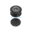 Ruota libera alternatore DAYCO ALP2339
