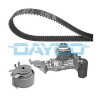 Kit pompa acqua + cinghia distribuzione DAYCO KTBWP3210