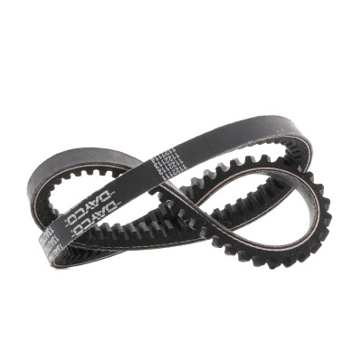 Cinghia trapezoidale DAYCO 13A0760C