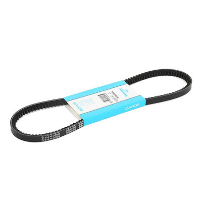Cinghia trapezoidale DAYCO 13A0900C