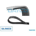 Cinghia trapezoidale scanalata DAYCO 5PK1765S