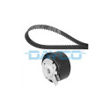 Set cinghie di distribuzione DAYCO KTB525