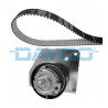 Set cinghie di distribuzione DAYCO KTB794