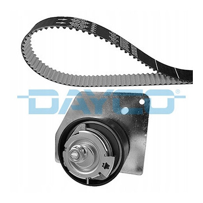 Set cinghie di distribuzione DAYCO KTB794