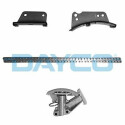 Kit catena di distribuzione DAYCO KTC1046