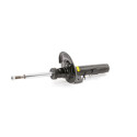 Ammortizzatore Monroe originale (tecnologia a gas) G8099