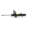 Ammortizzatore Monroe originale (tecnologia a gas) G8100