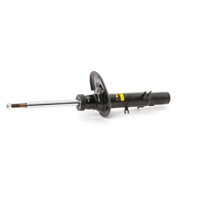 Ammortizzatore Monroe originale (tecnologia a gas) G8221