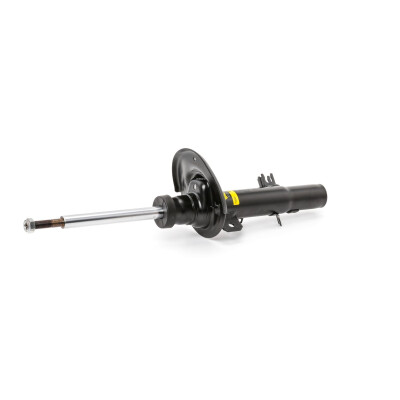 Ammortizzatore Monroe originale (tecnologia a gas) G8222
