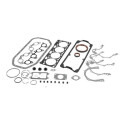Kit completo guarnizioni, Motore