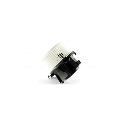 Ventilatore per cabina NISSENS 87124