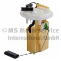 Sensore livello carburante PIERBURG 7.02700.74.0