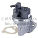 Pompa carburante PIERBURG 7.21753.50.0