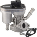 Valvola EGR PIERBURG 7.24809.69.0