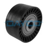 Set cinghie di distribuzione DAYCO KTB733