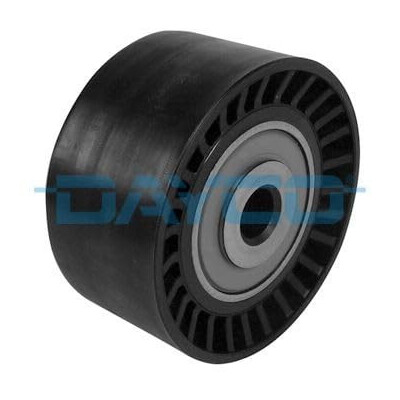 Set cinghie di distribuzione DAYCO KTB733