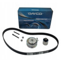 Set cinghie di distribuzione DAYCO KTB827
